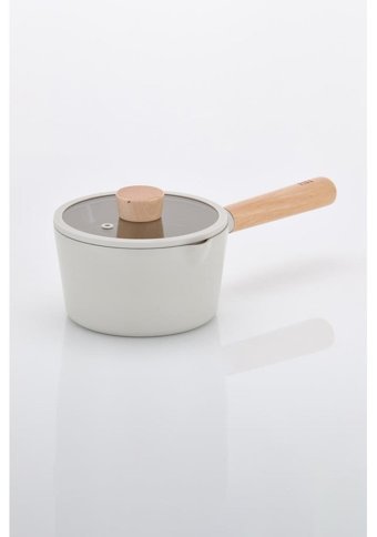 Neoflam Fika Seramik 16 cm Tava