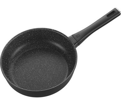 Zwilling 663102860 Marquina Emaye 28 cm 2 Parça Tava