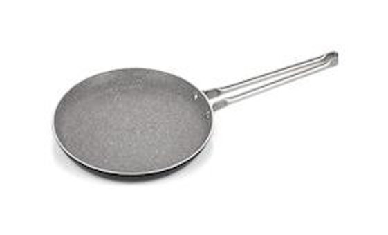 Altın Başak Milenyum Granit 20 cm Tava