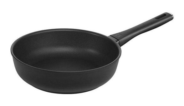 Zwilling 662902460 Duraslide Alüminyum 24 cm Tava