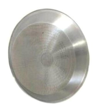 Narım Alüminyum 21.5 cm Tava