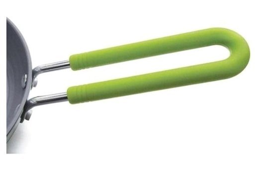 Greenpan Seramik 12 cm Tava