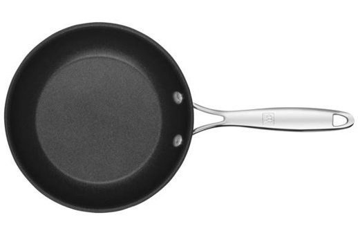 Zwilling 665692010 Forte Ti-x Alüminyum 20 cm Tava