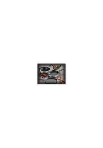 Altın Başak Ecopan Alüminyum 26 cm Wok Tava