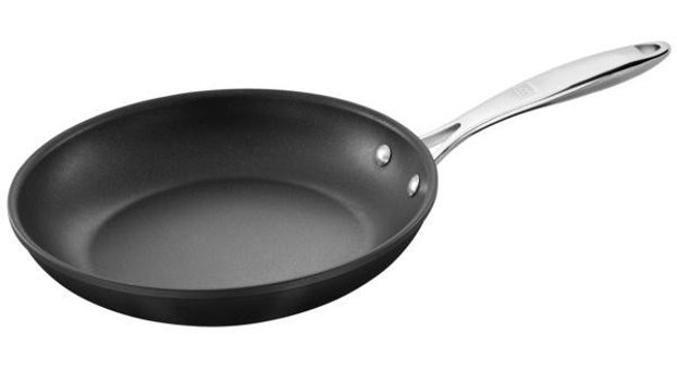 Zwilling 665692810 Forte Ti-x Alüminyum 28 cm Tava