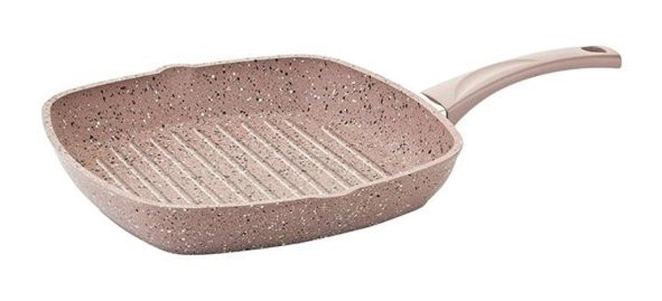 O.M.S 3212 Granit 28 cm Tava