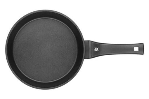 Wmf Permadur Premıum Döküm 24 cm Tava