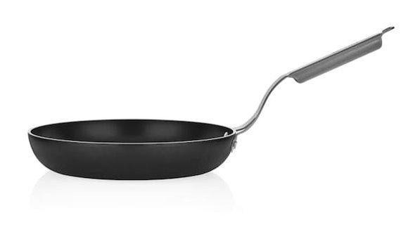 Altın Başak Teflon 30 cm Tava