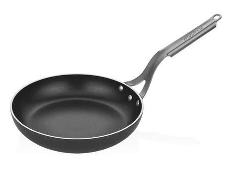 Altın Başak Teflon 30 cm Tava