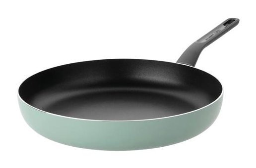 Berghoff Leo Sage Alüminyum 32 cm Tava