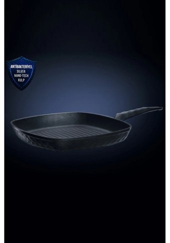 Karaca BioDiamond Diamond Kaplama 28 cm Tava