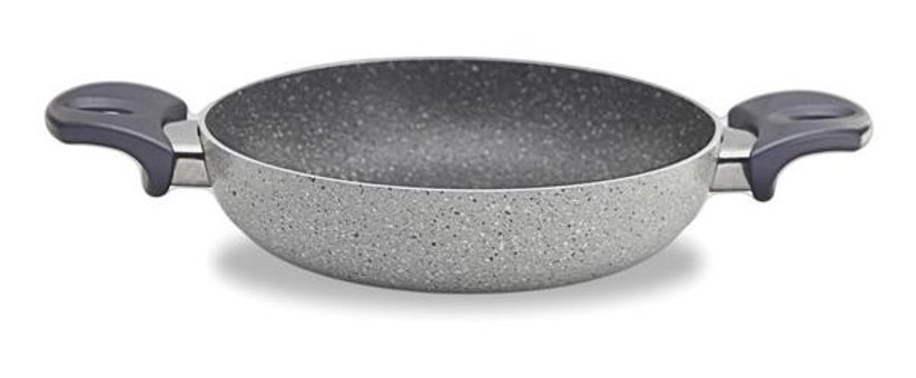 Gülsan Granit 22 cm Tava