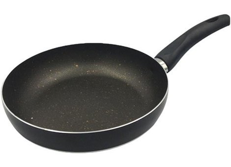 Eko Granit 22 cm Tava