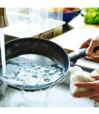 Greenpan Cambridge Seramik 30 cm Tava