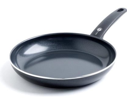 Greenpan Cambridge Seramik 30 cm Tava