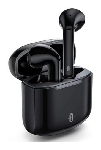 Taotronics Soundliberty 95 Kulak İçi Bluetooth Kulaklık