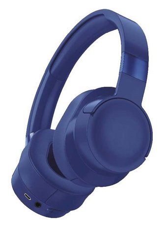 Concord C-928 Bluetooth Kulaklık