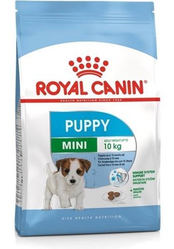 Royal Canin Tavuklu Tüm Irklar Yavru Köpek Maması 2 Kg