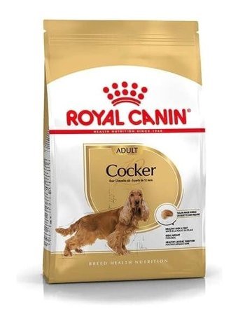 Royal Canin Tavuklu Küçük Irk Yetişkin Köpek Maması 3 Kg
