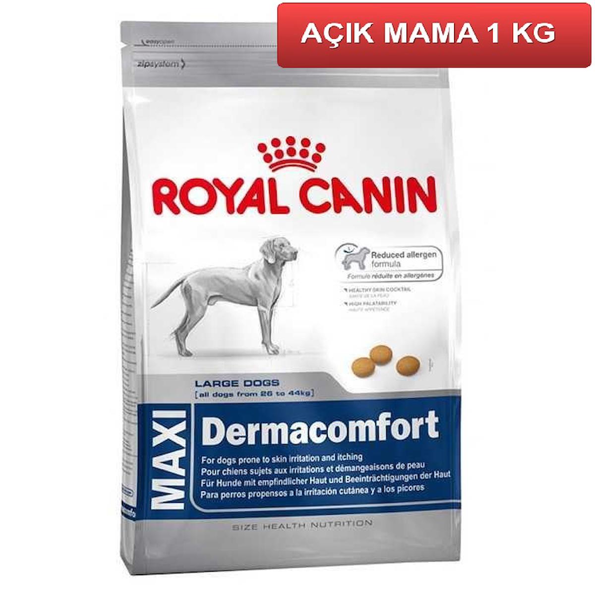 Royal Canin Tüm Irklar Yetişkin Köpek Maması 1 Kg