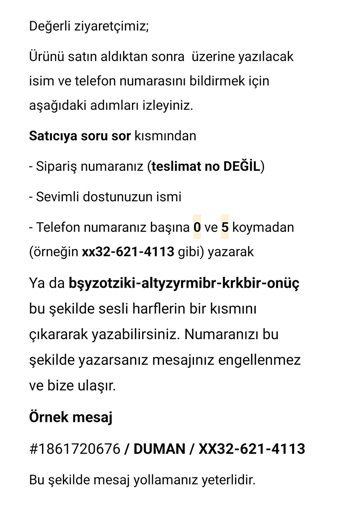 Ayz Aksesuar Zilli İsimlikli Güvenlikli Sarı-Siyah Ayarlanabilir Gezdirme Boyun Kedi Tasması