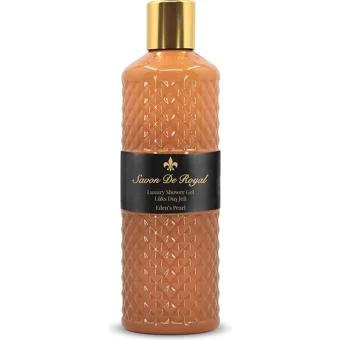 Savon De Royal Duş Jeli 500 ml
