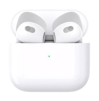 Neutron Bluetooth Kulaklık