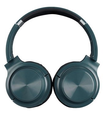 Hytech HY-XBK20 Bluetooth Kulaklık Yeşil