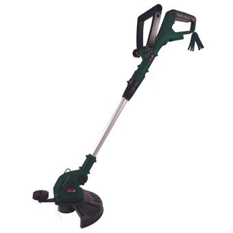 Klpro KLBMB18-00 Misinalı Elektrikli Akülü Çim Biçme Makinesi