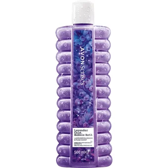 Avon Lavanta Duş Jeli 500 ml