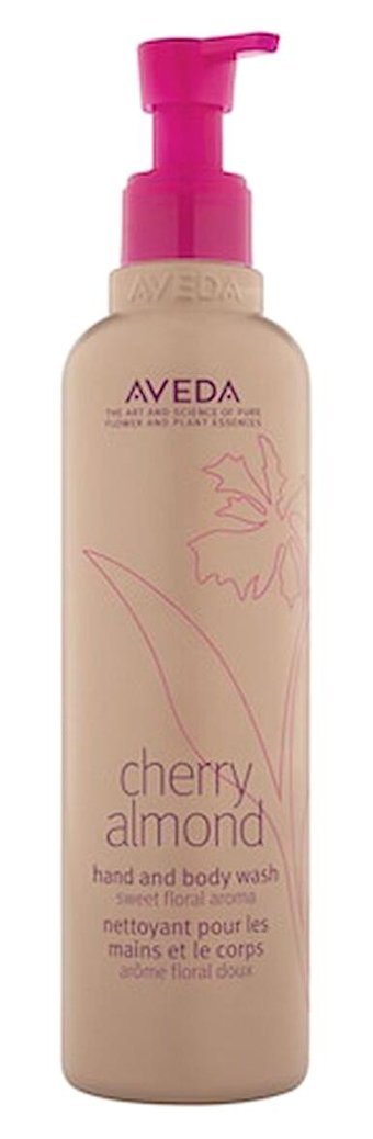 Aveda Badem Kiraz Duş Jeli 250 ml