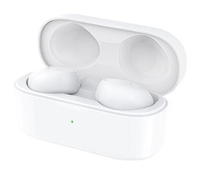 Infinix Xe15 Kulak İçi Kablosuz Bluetooth Kulaklık Beyaz