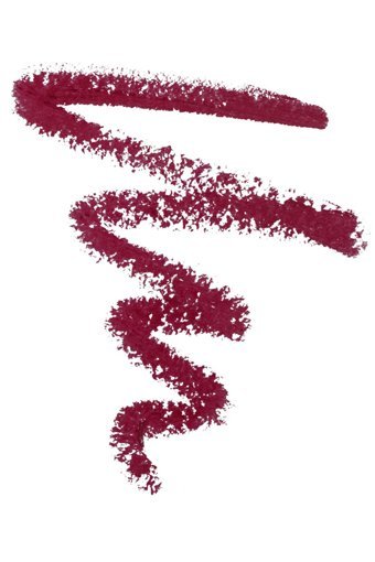 Faberlic Glam Team Parlak Dudak Kalemi Kırmızı