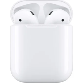 Cup Express Bluetooth Kulaklık Beyaz