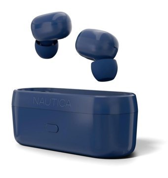 Nautica Buds T300 Kulak İçi Bluetooth Kulaklık