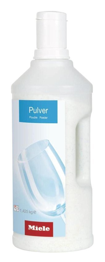 Miele Kokulu Toz Bulaşık Makinesi Deterjanı 1.4 kg