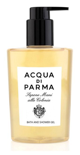 Acqua Di Parma Colonia Duş Jeli 300 ml