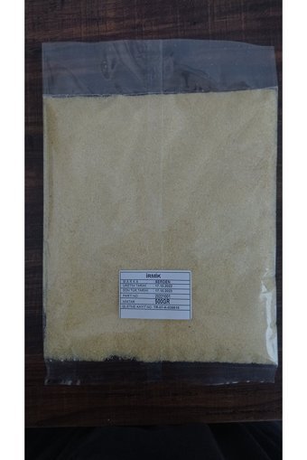 Serden İrmik 1 kg