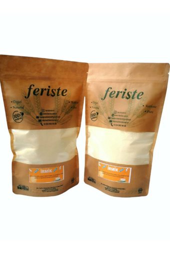 Ferişte İrmik 2x700 gr