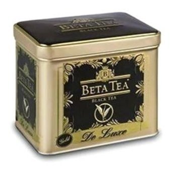 Mahbuba STD 1574 Dökme Çay 500 gr