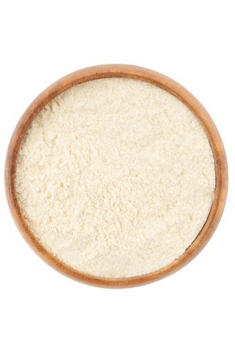 Köy Değirmeni İrmik 1 kg