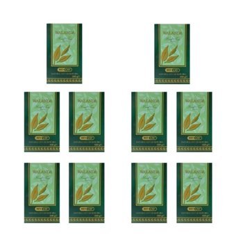 Bey Çay Walanda Dökme Çay 500 gr