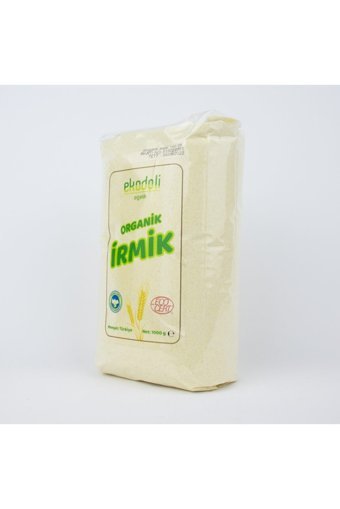 Ekodoli İrmik 1 kg
