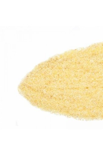 Apsal İrmik 1 kg