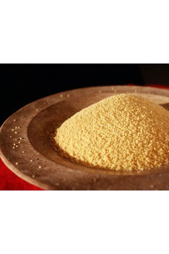 Dola İrmik 25 kg