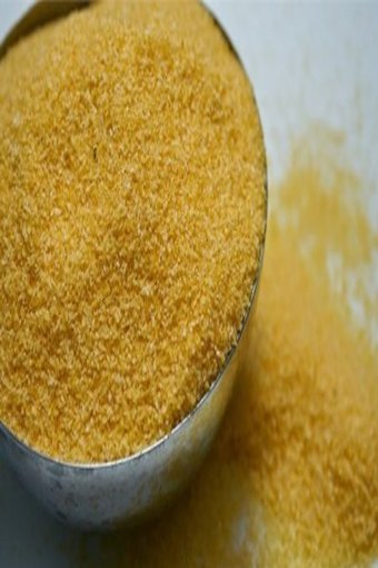 Arişaltı İrmik 500 gr