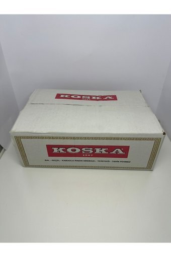 Arar Organik Petek Çiçek Balı 100x15 gr