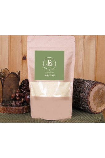 Bmama İrmik 400 gr