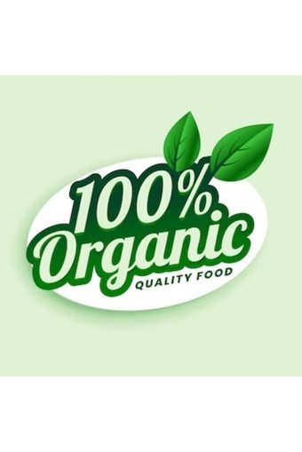 Bmama İrmik 400 gr