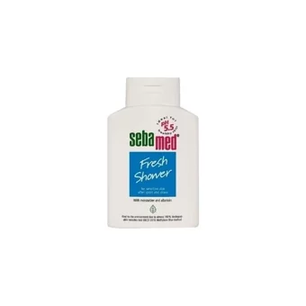 Sebamed Fresh Duş Jeli 20 ml